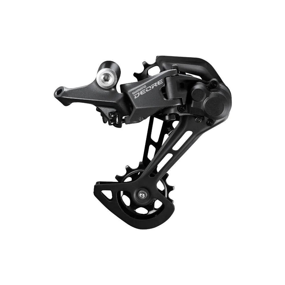 1060079 CAMBIO TRAS DEORE RD-M5100 SGS 11V MARCA SHIMANO