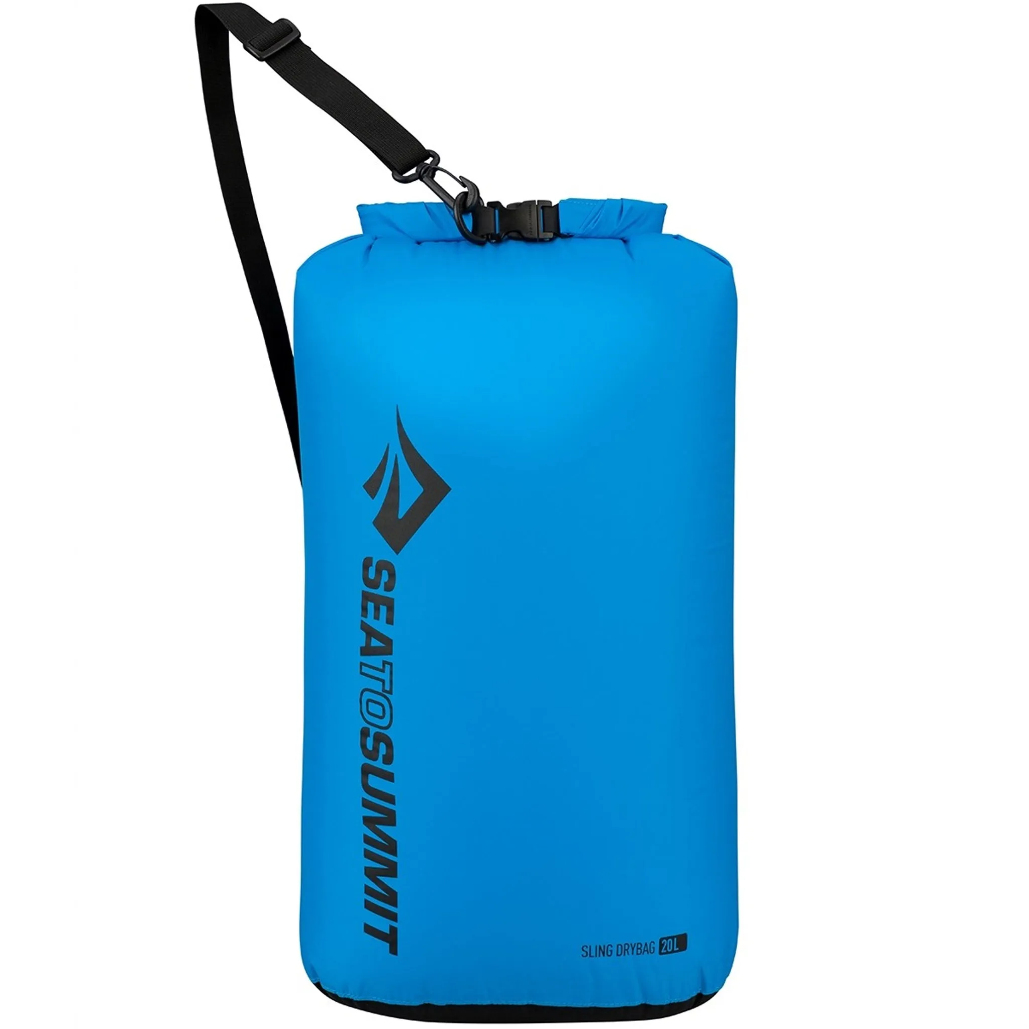 20L Sling Dry Bag