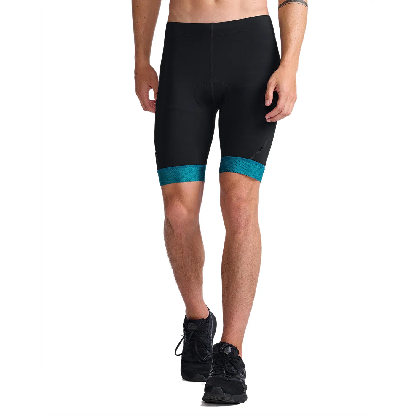 2XU Core Tri Short