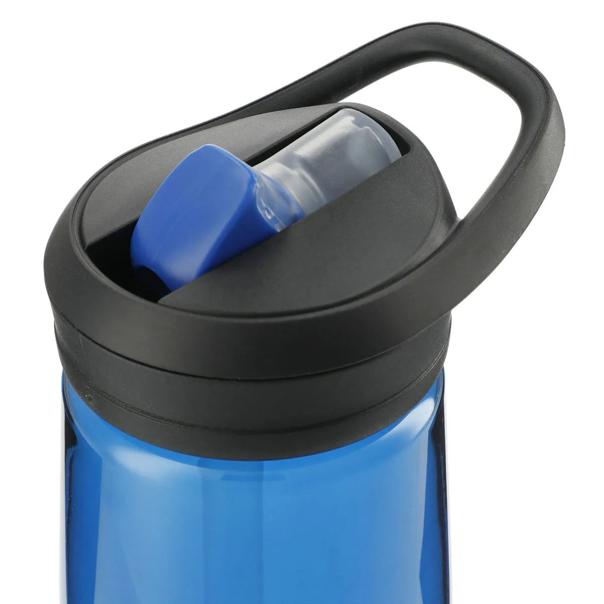 3 Day CamelBak Oxford Eddy   25oz Bottle Tritan Renew