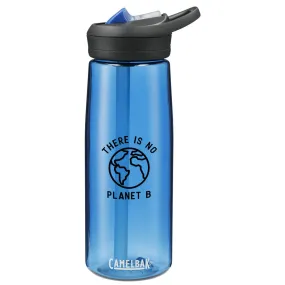 3 Day CamelBak Oxford Eddy   25oz Bottle Tritan Renew