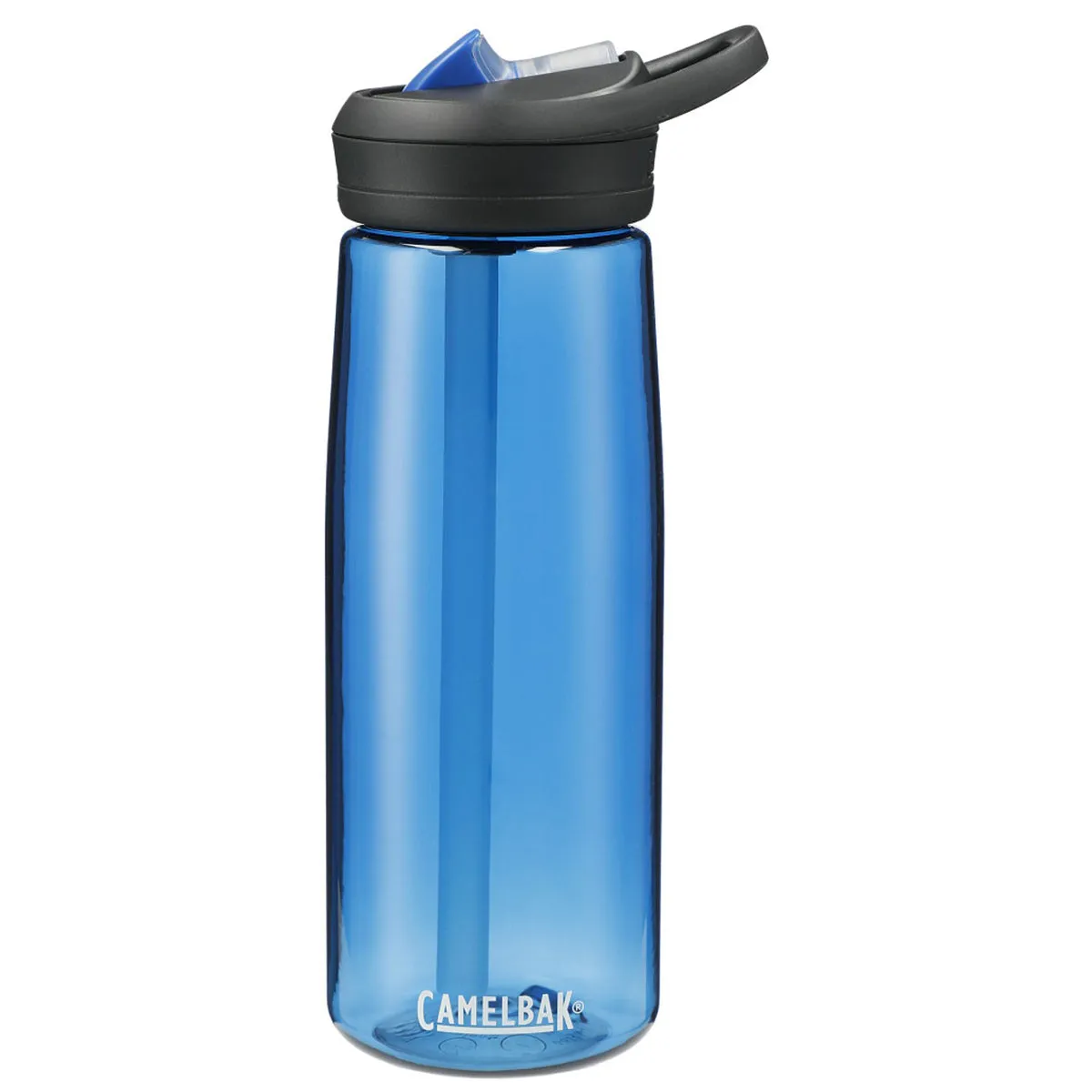 3 Day CamelBak Oxford Eddy   25oz Bottle Tritan Renew