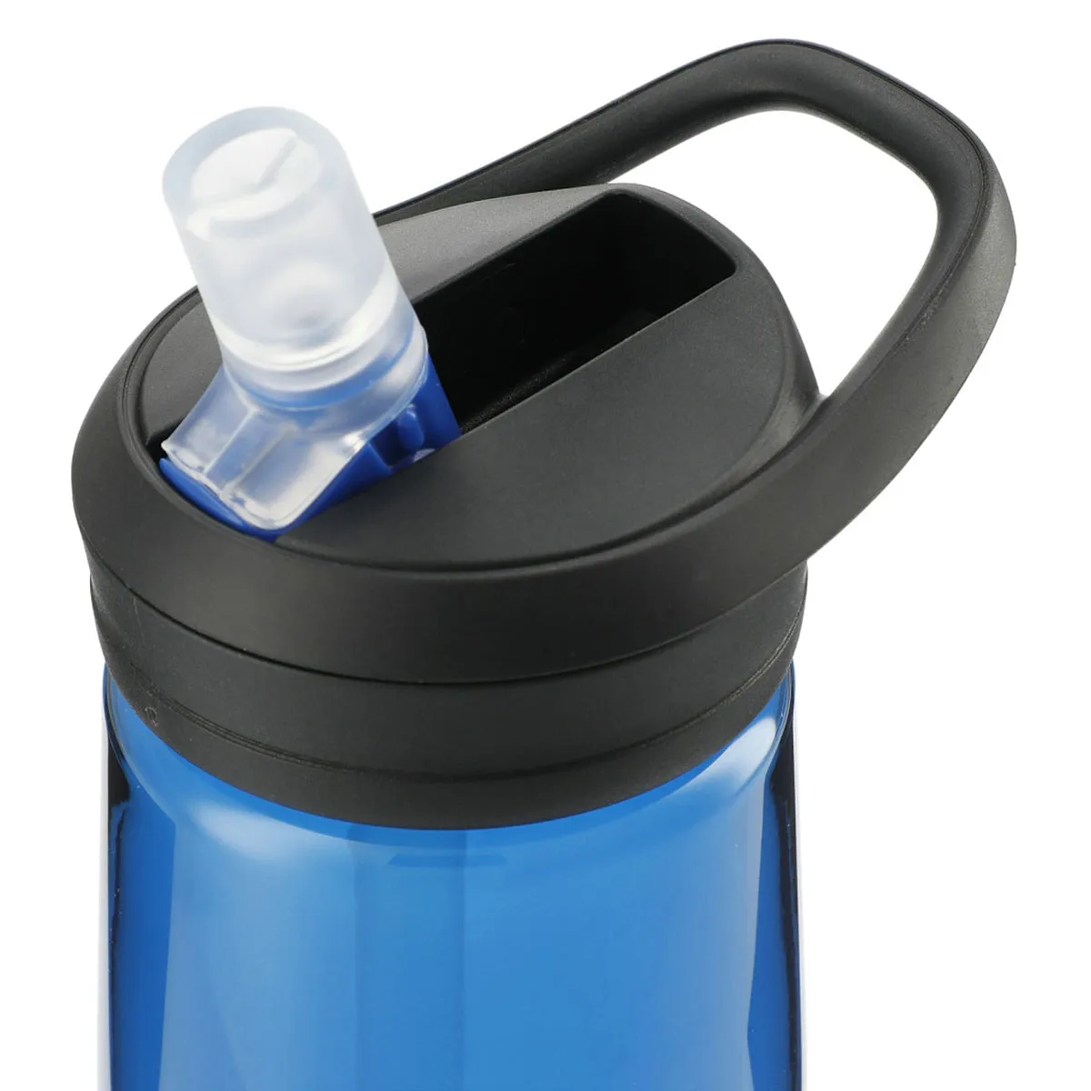 3 Day CamelBak Oxford Eddy   25oz Bottle Tritan Renew