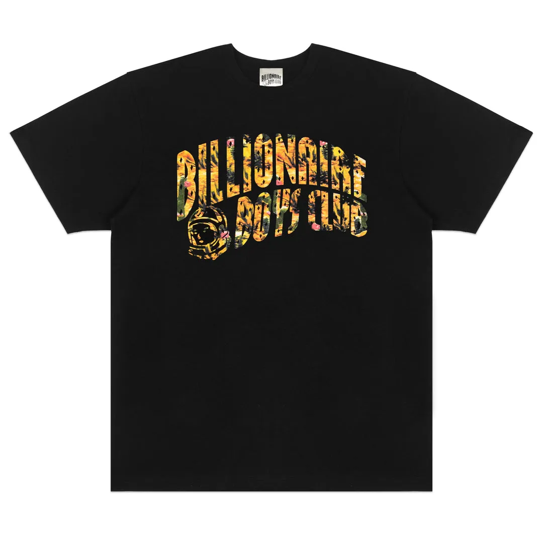 (40% Off) Billionaire Boys Club Arch Safari Tee Black