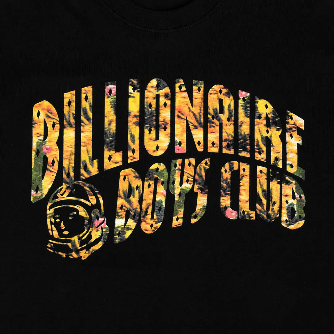 (40% Off) Billionaire Boys Club Arch Safari Tee Black