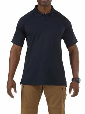 5.11 Tactical Performance Polo