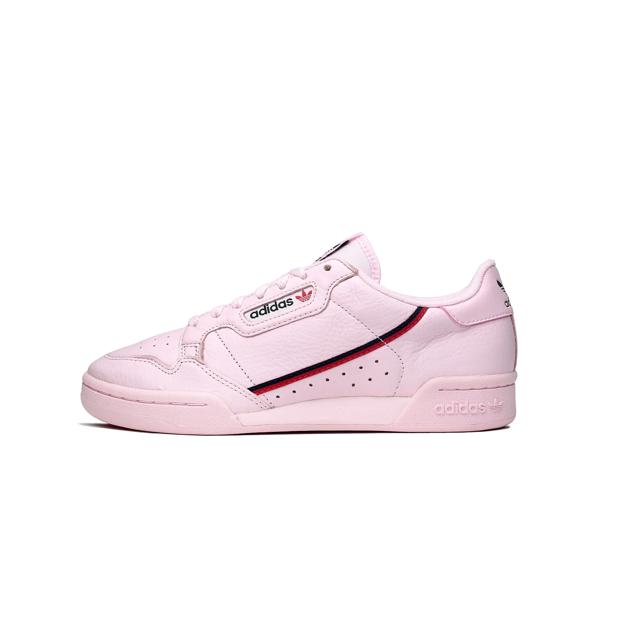 Adidas Continental 80 [B41679]