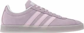 Adidas Court 20 W DB0840 pink women's sneakers