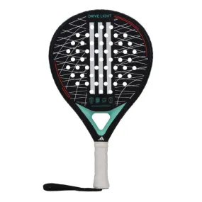 Adidas Padelracket Drive Light 3.3