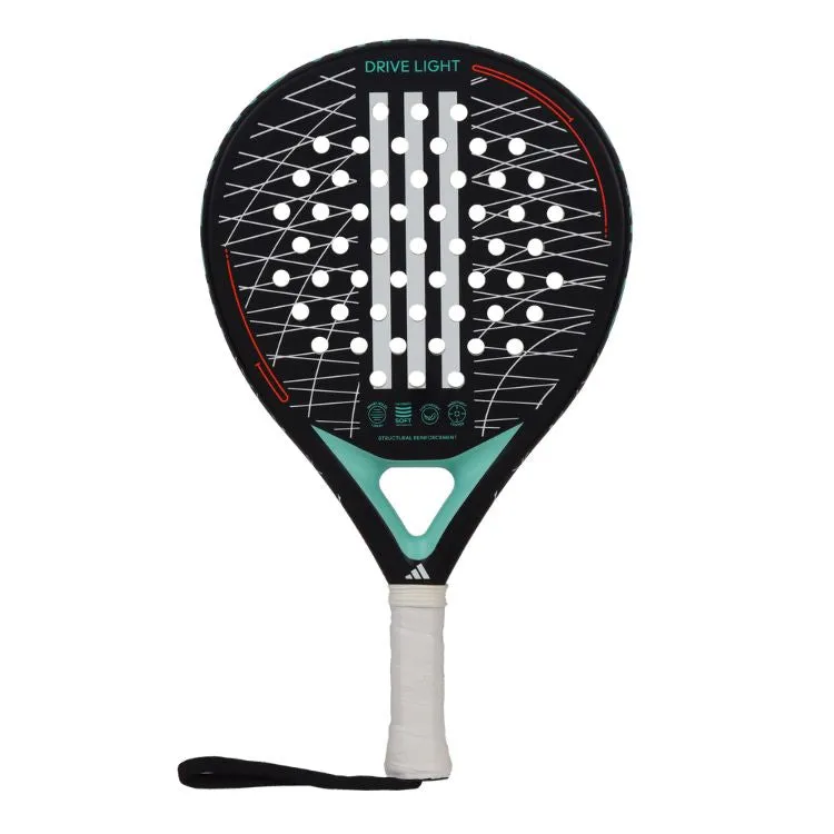 Adidas Padelracket Drive Light 3.3