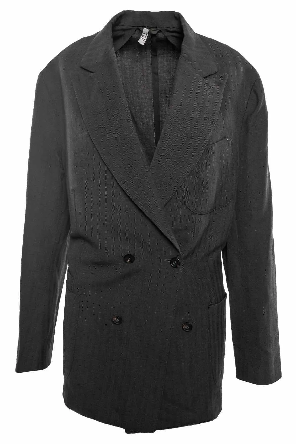 Aime Leon Dore Size 44 Men's Suit