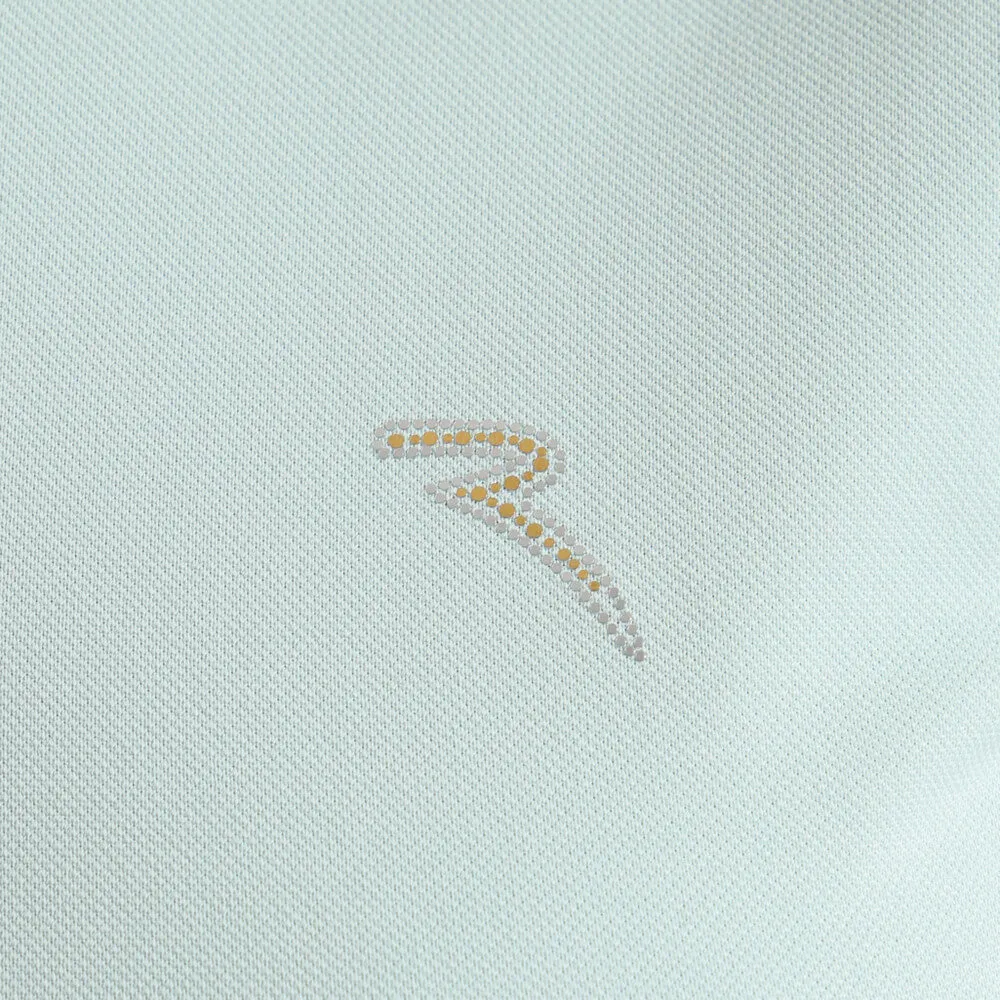 ALCHIMIA | DRY-MATIC STRETCH PIQUET POLO