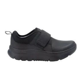 Alegria Double Trouble Walking Shoe (Women) - Night Shift