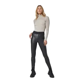 Alp-N-Rock Zurich Womens Pant 2023