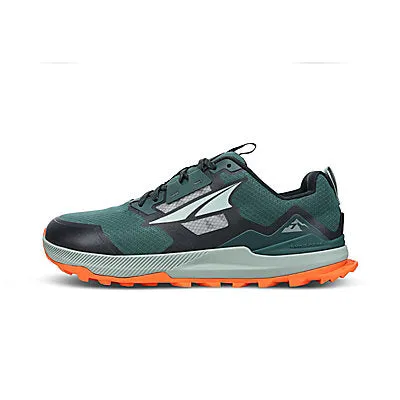 Altra Men's Lone Peak 7