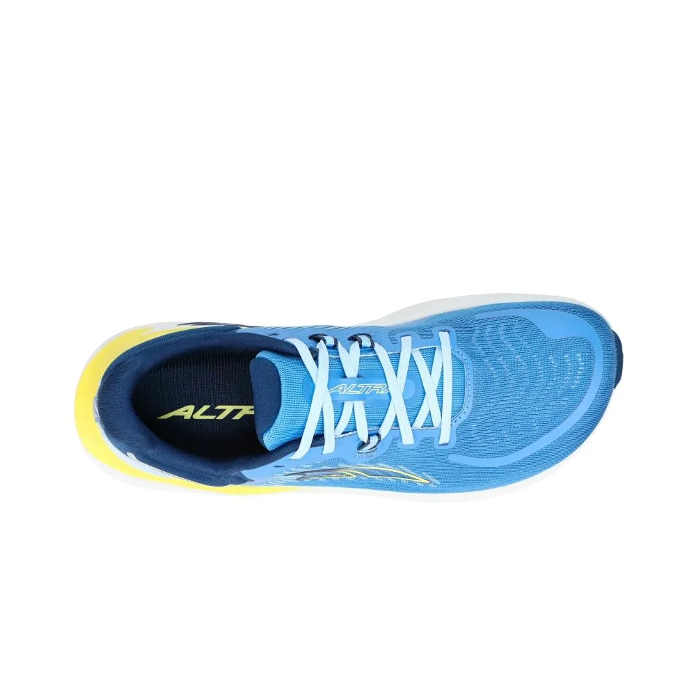 Altra Women's Paradigm 7 - Blue