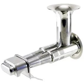 Angel Juicer Soft Fruit Attachment (SUS-316 Surgical Grade S.S.)