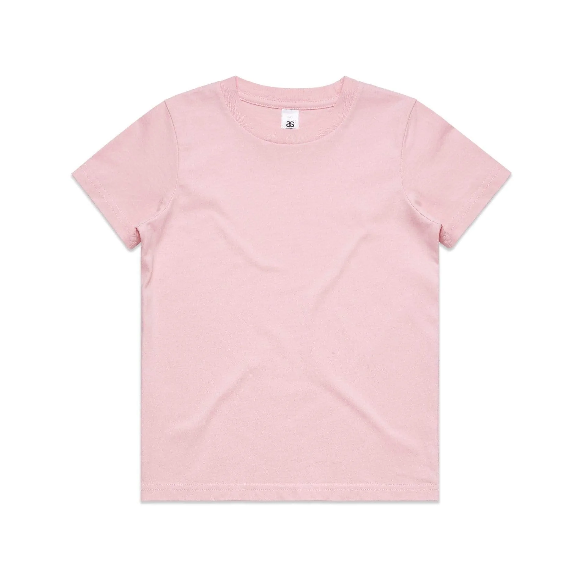 As Colour Youth tee 3006