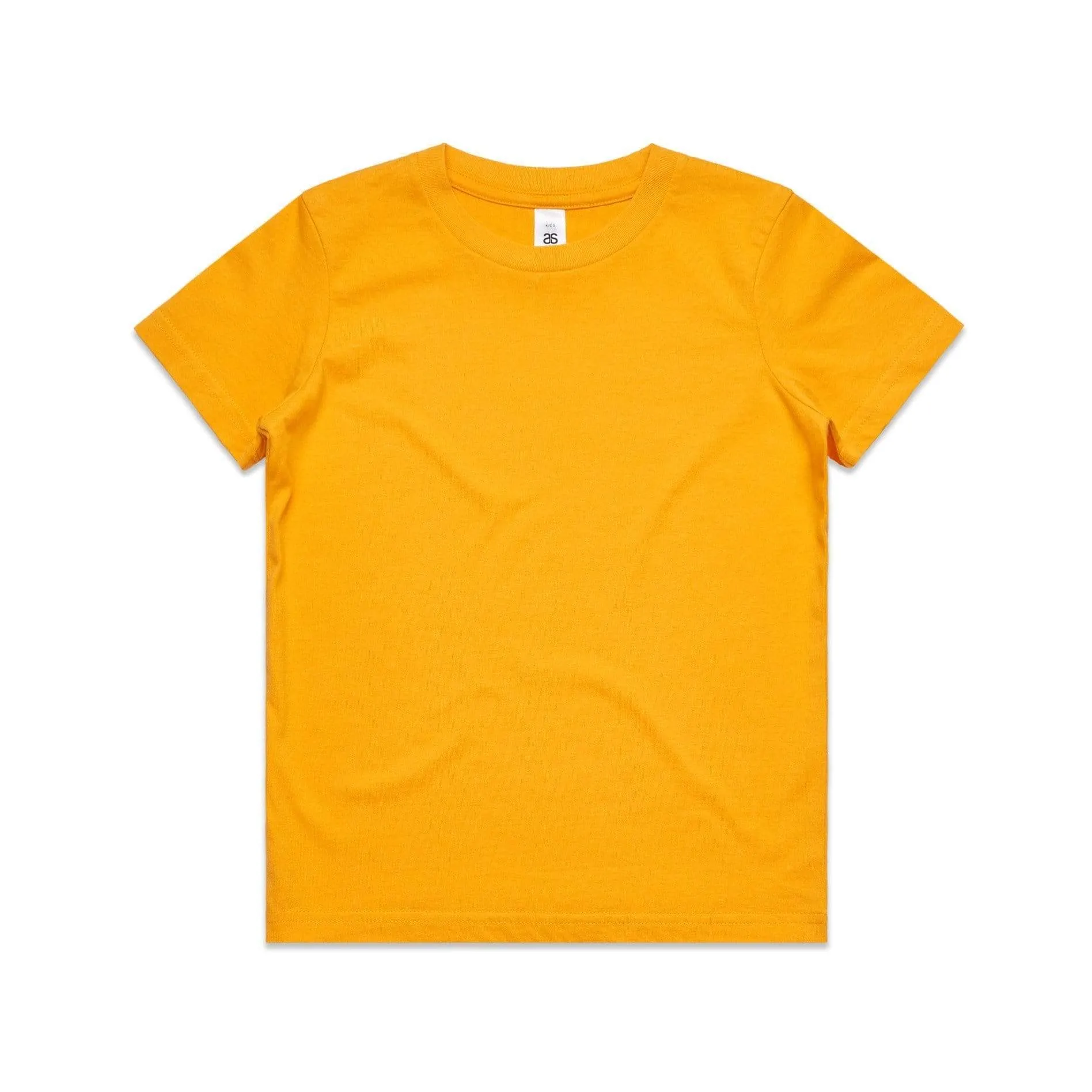 As Colour Youth tee 3006