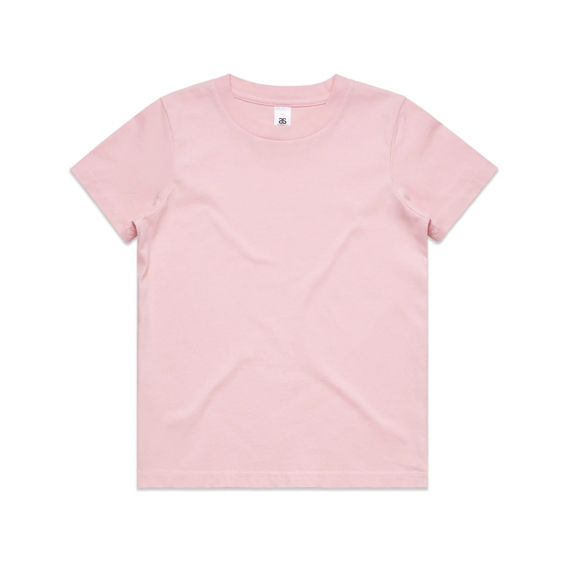 As Colour Youth tee 3006