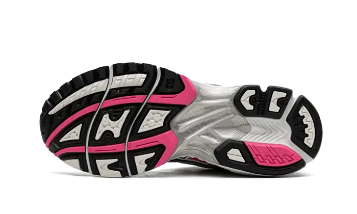 ASICS Gel-Kayano 14 Pink Glo