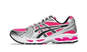 ASICS Gel-Kayano 14 Pink Glo