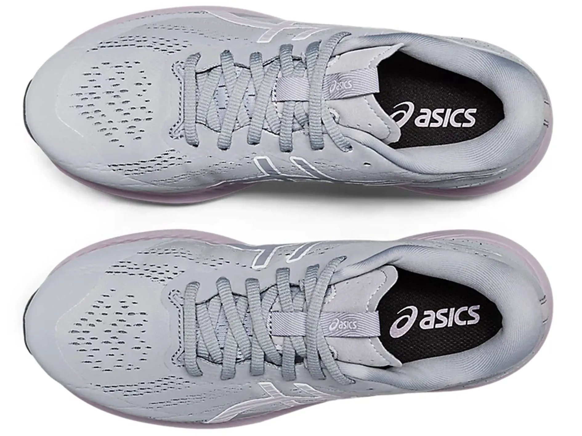 Asics Women WalkRide FF <br> 1132A066 020