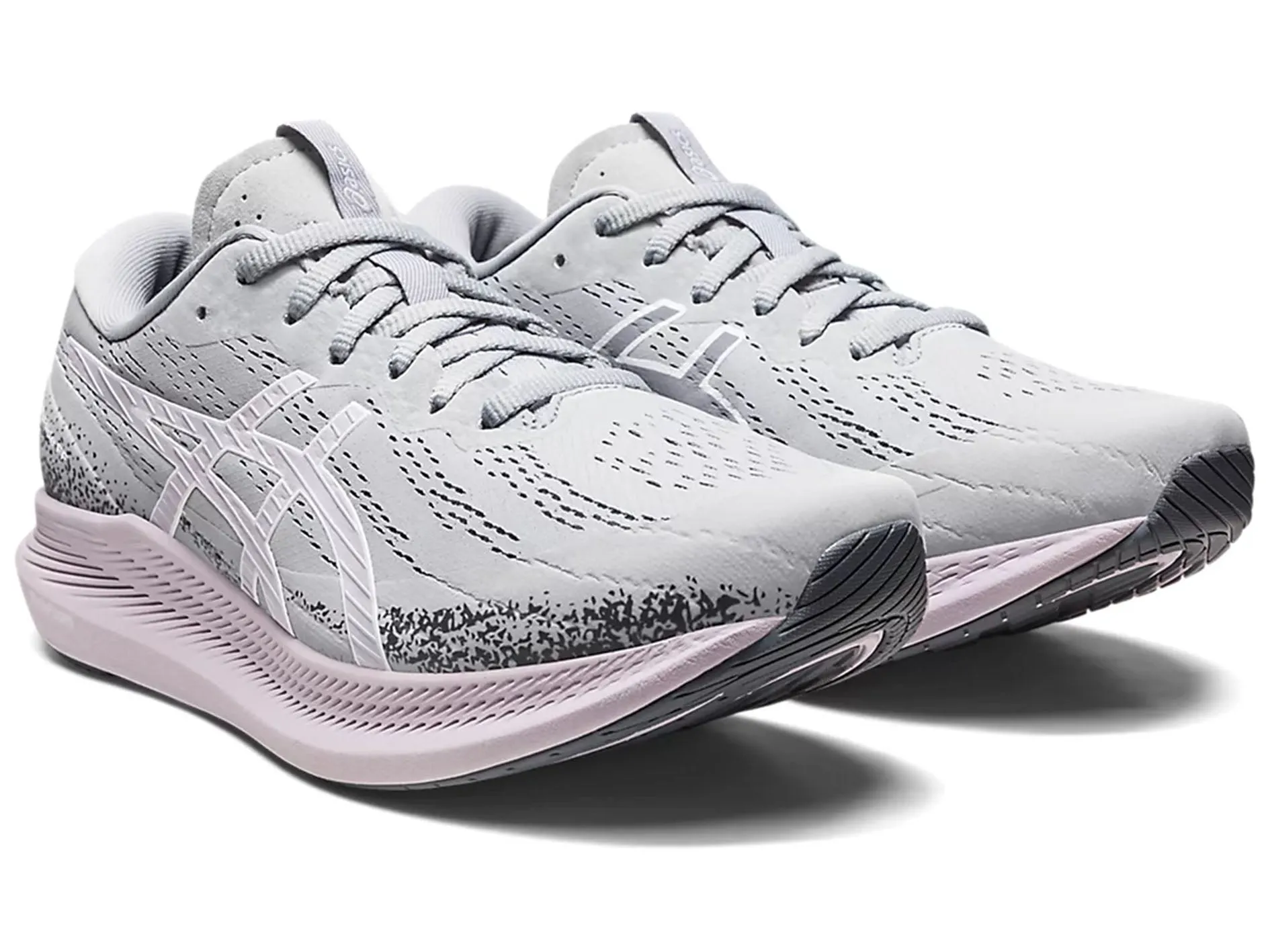 Asics Women WalkRide FF <br> 1132A066 020