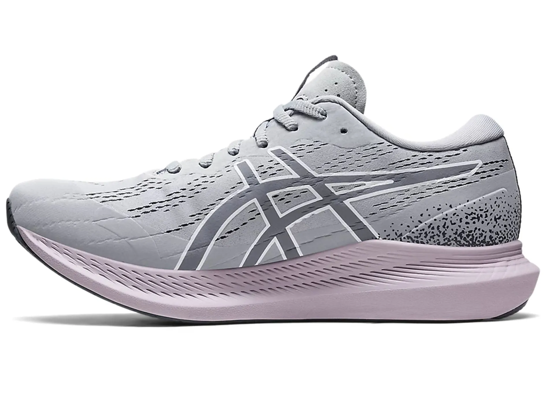 Asics Women WalkRide FF <br> 1132A066 020