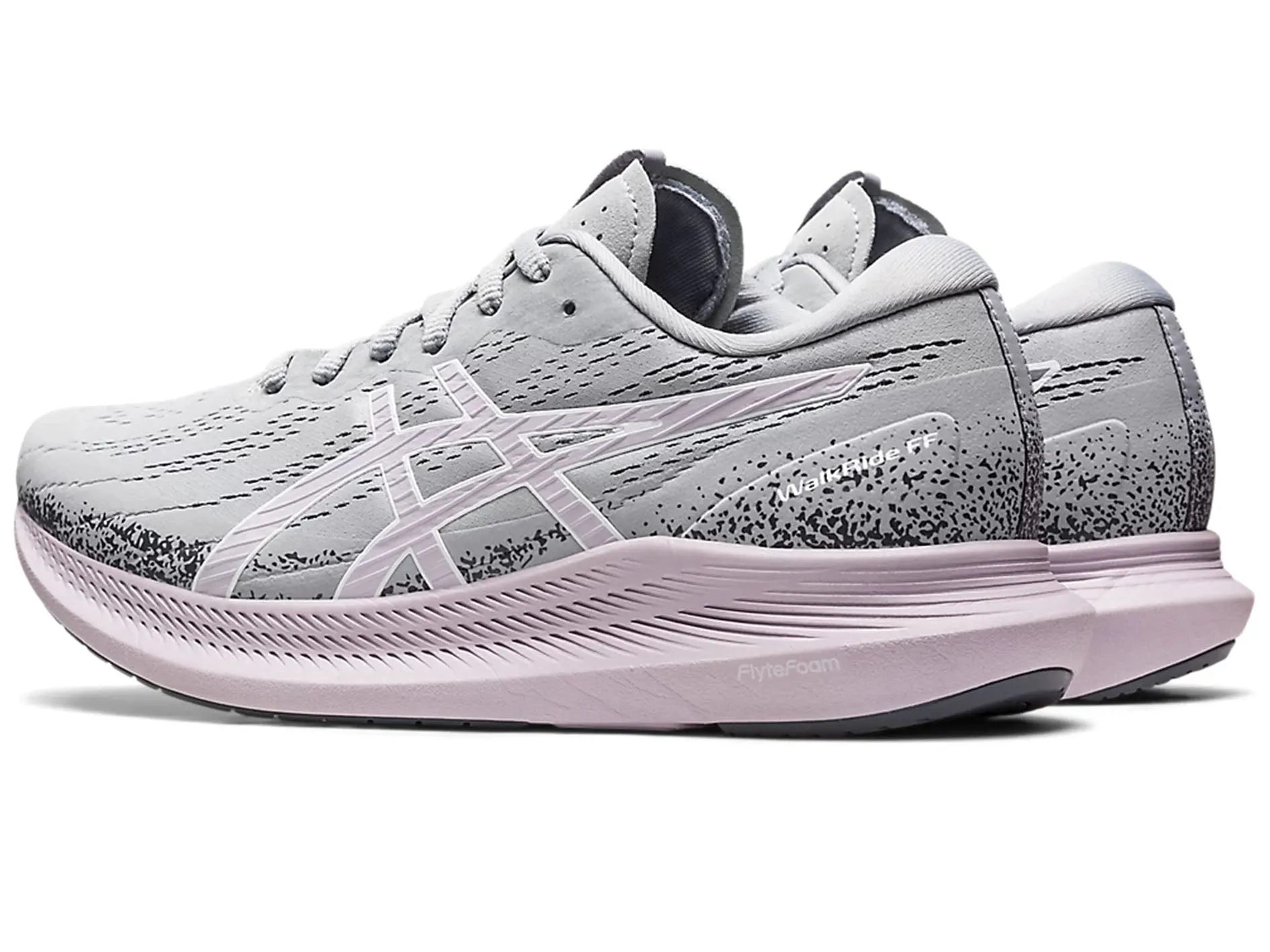 Asics Women WalkRide FF <br> 1132A066 020