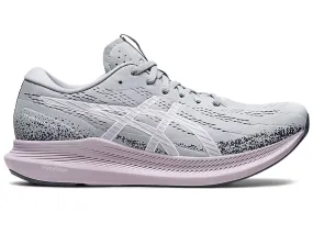 Asics Women WalkRide FF <br> 1132A066 020