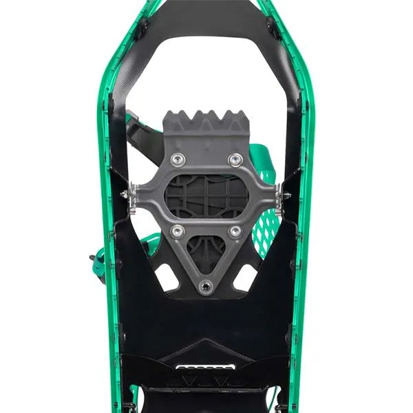 Atlas Range-Trail Snowshoes