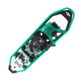 Atlas Range-Trail Snowshoes