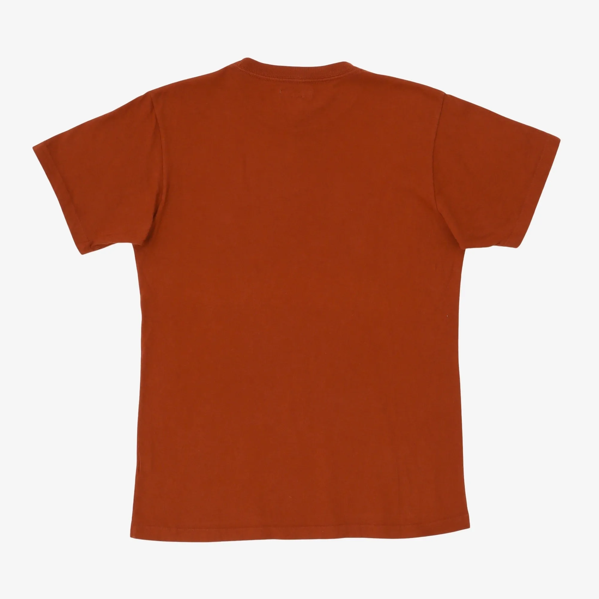 Basic Tee