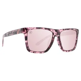 Blenders Stone Heart Sunglasses