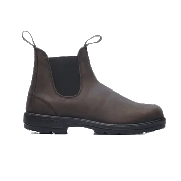 Blundstone 2340 - Classic Brown