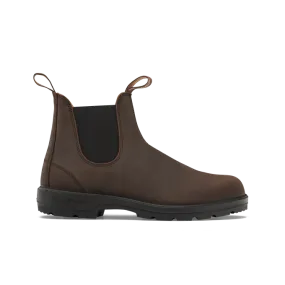 Blundstone 2340 - Classic Brown