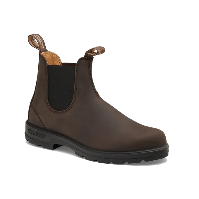 Blundstone 2340 - Classic Brown