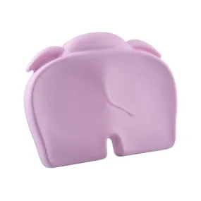 Bumbo Elipad - Cradle Pink