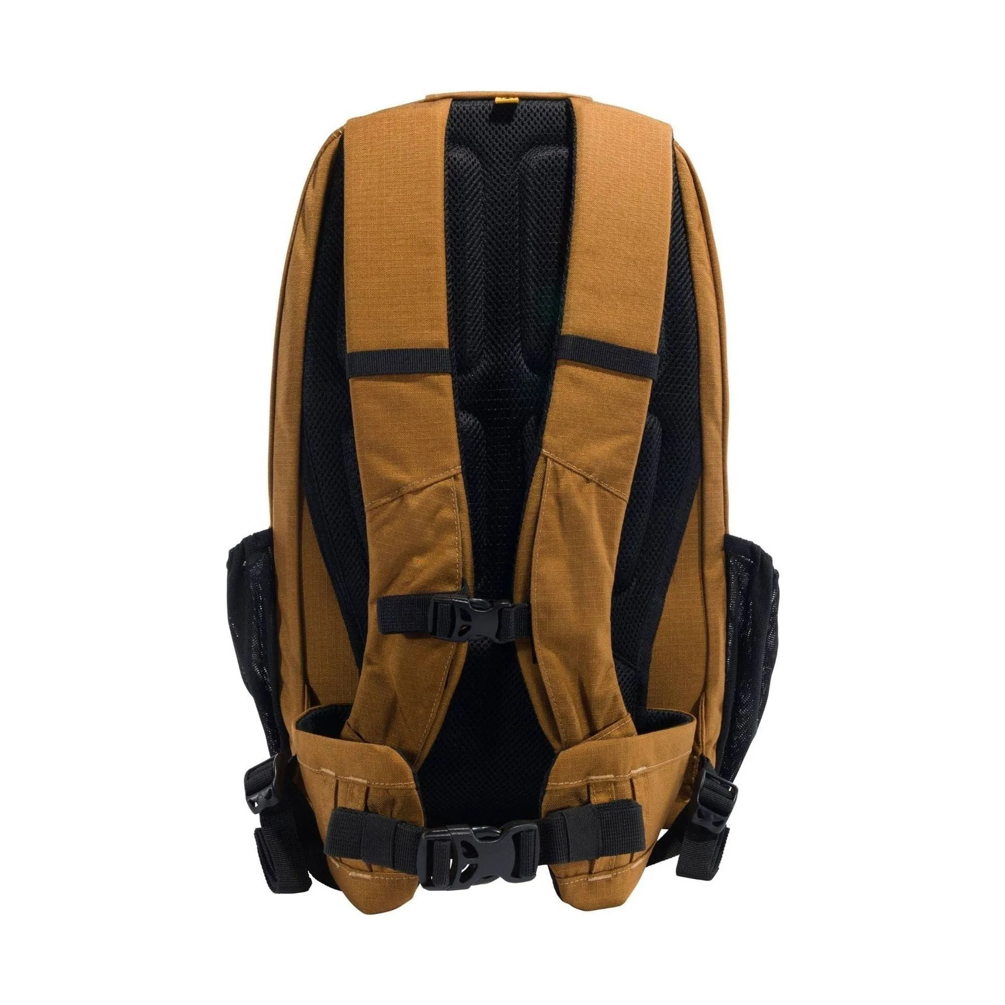 Carhartt Cargo Series 25L Daypack   3 Can Cooler -Carhartt Brown