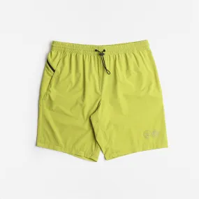 Carrier Goods Climbing Shorts