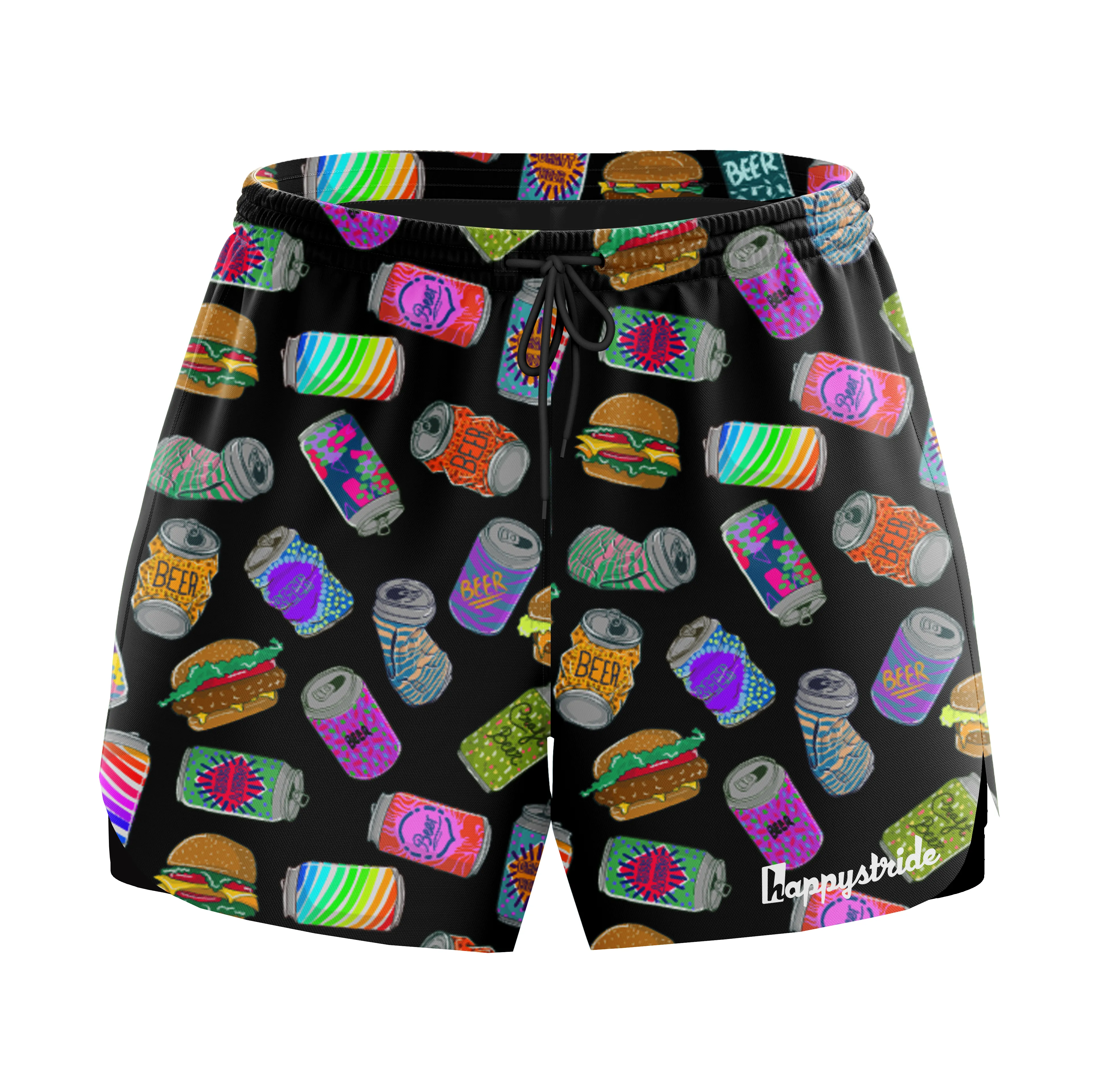 ''Cheers beers classic shorts