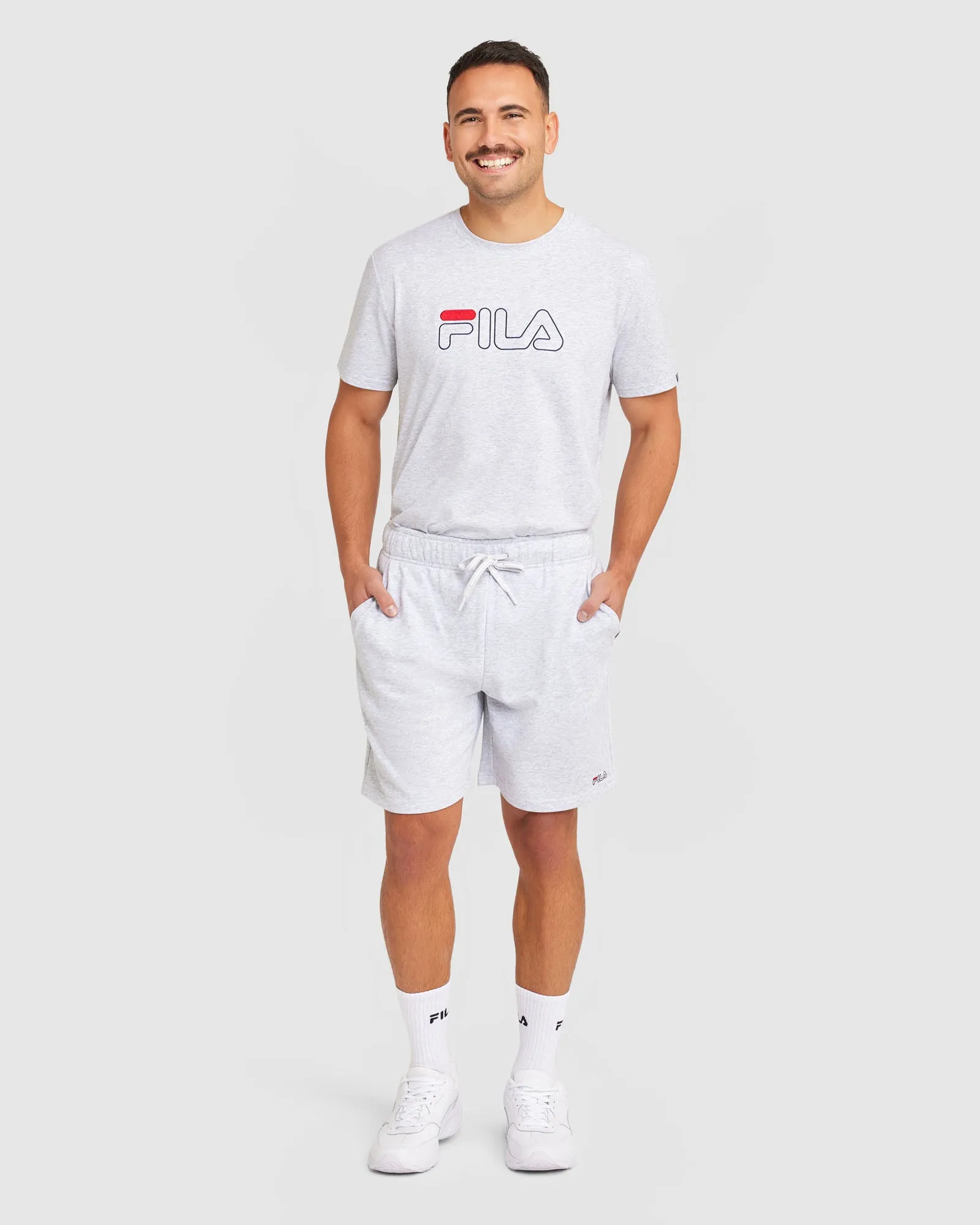 Classic 2.0 Men's Short