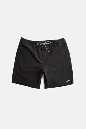 Classic Beach Short