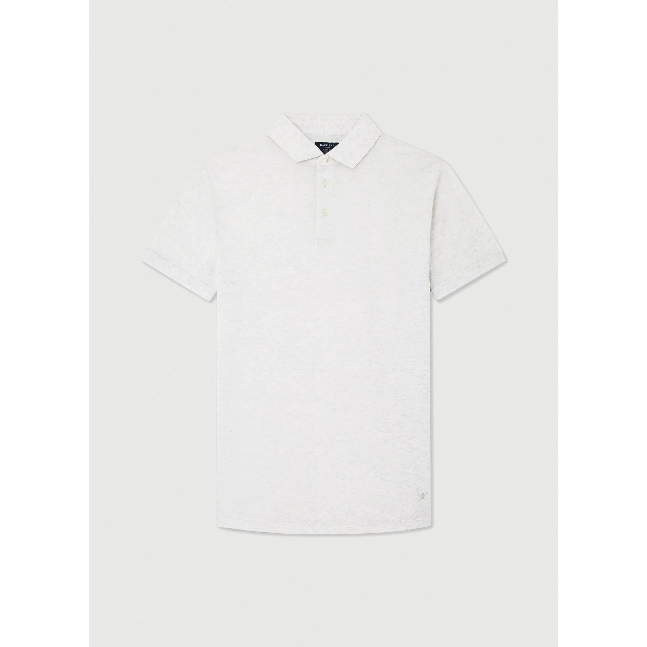 CLASSIC FIT POLO