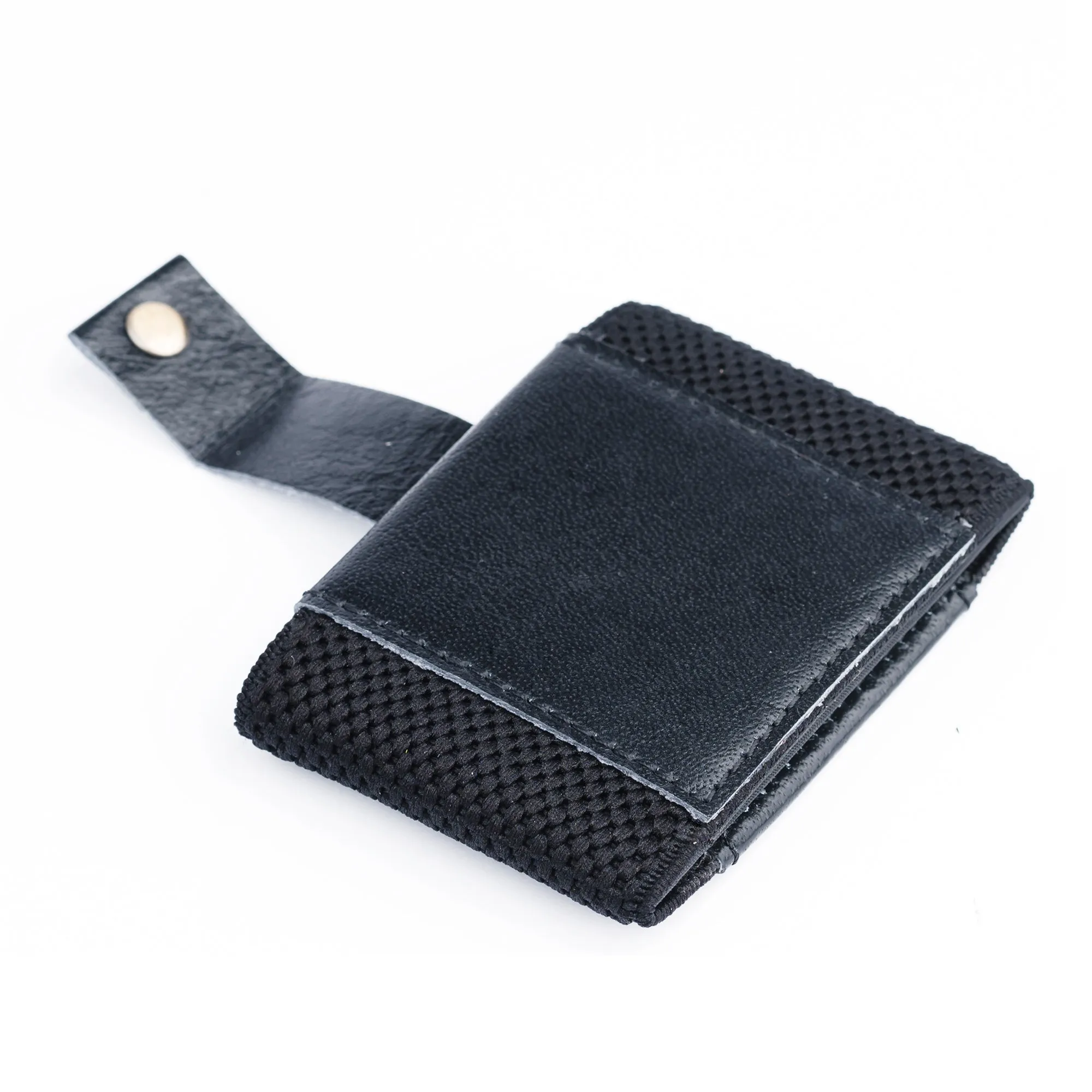 Classic Versatile Moneyclip Wallet