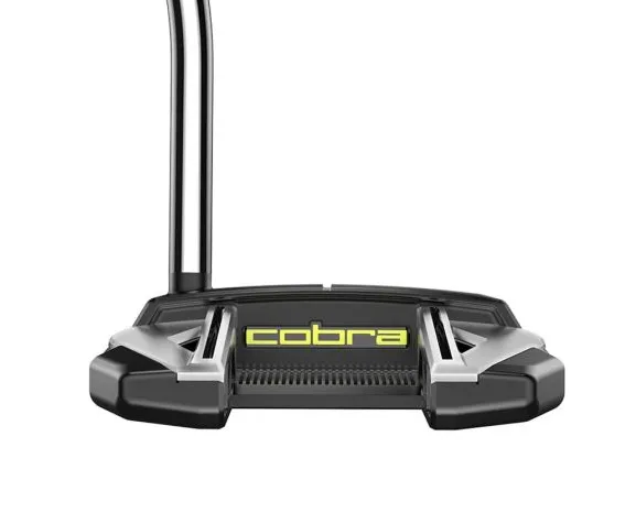 Cobra King Supernova Putter