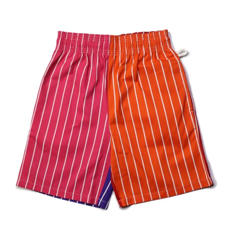 Cookman Chef Short Pants - Crazy : Hot