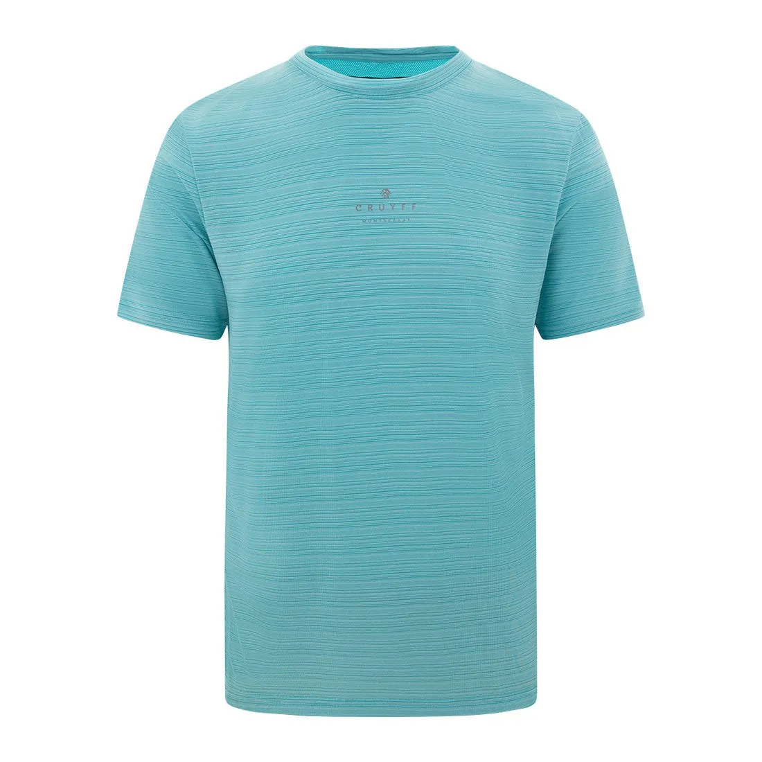 Cruyff Advance T-Shirt Men