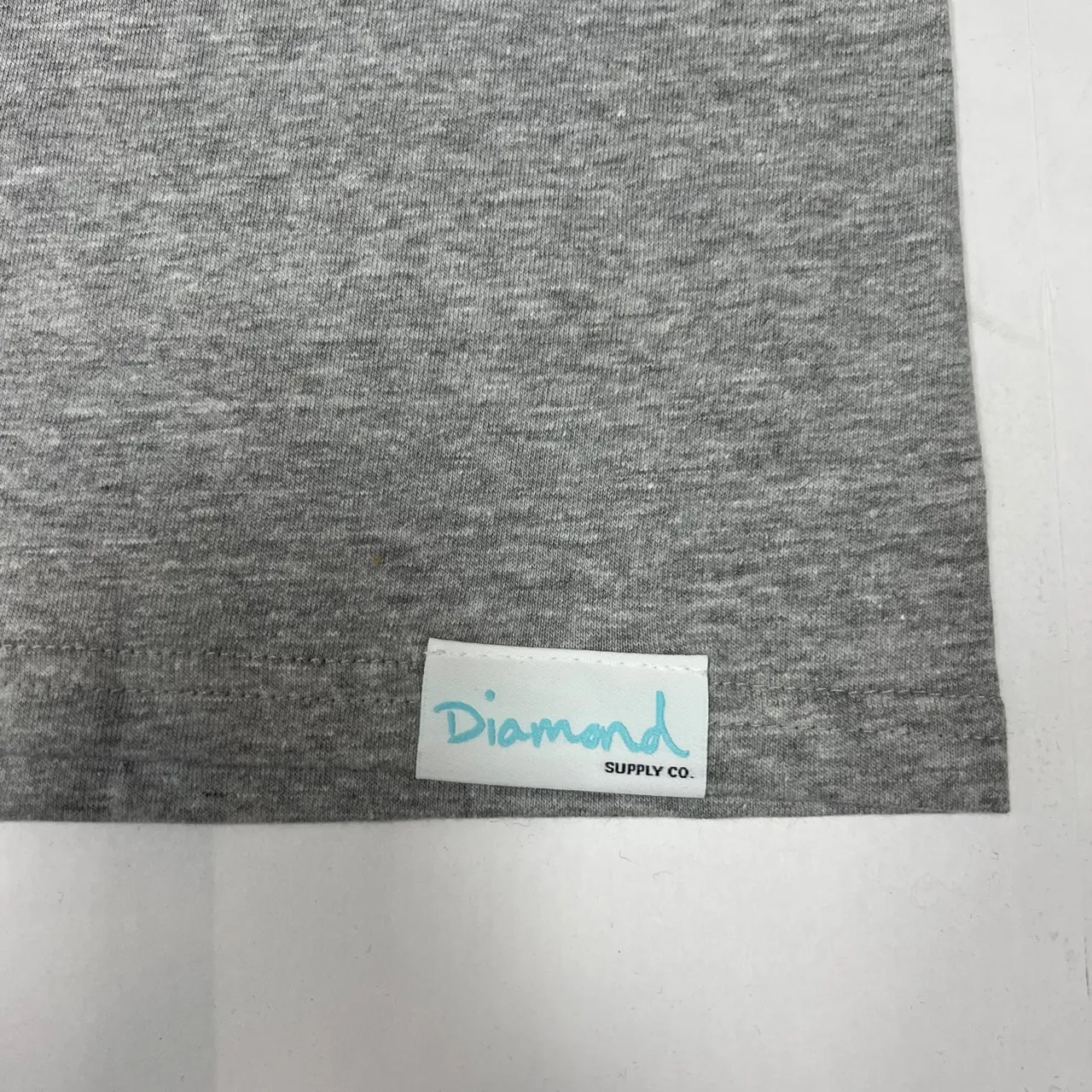 Diamond Supply Co. Tune Squad T-Shirt